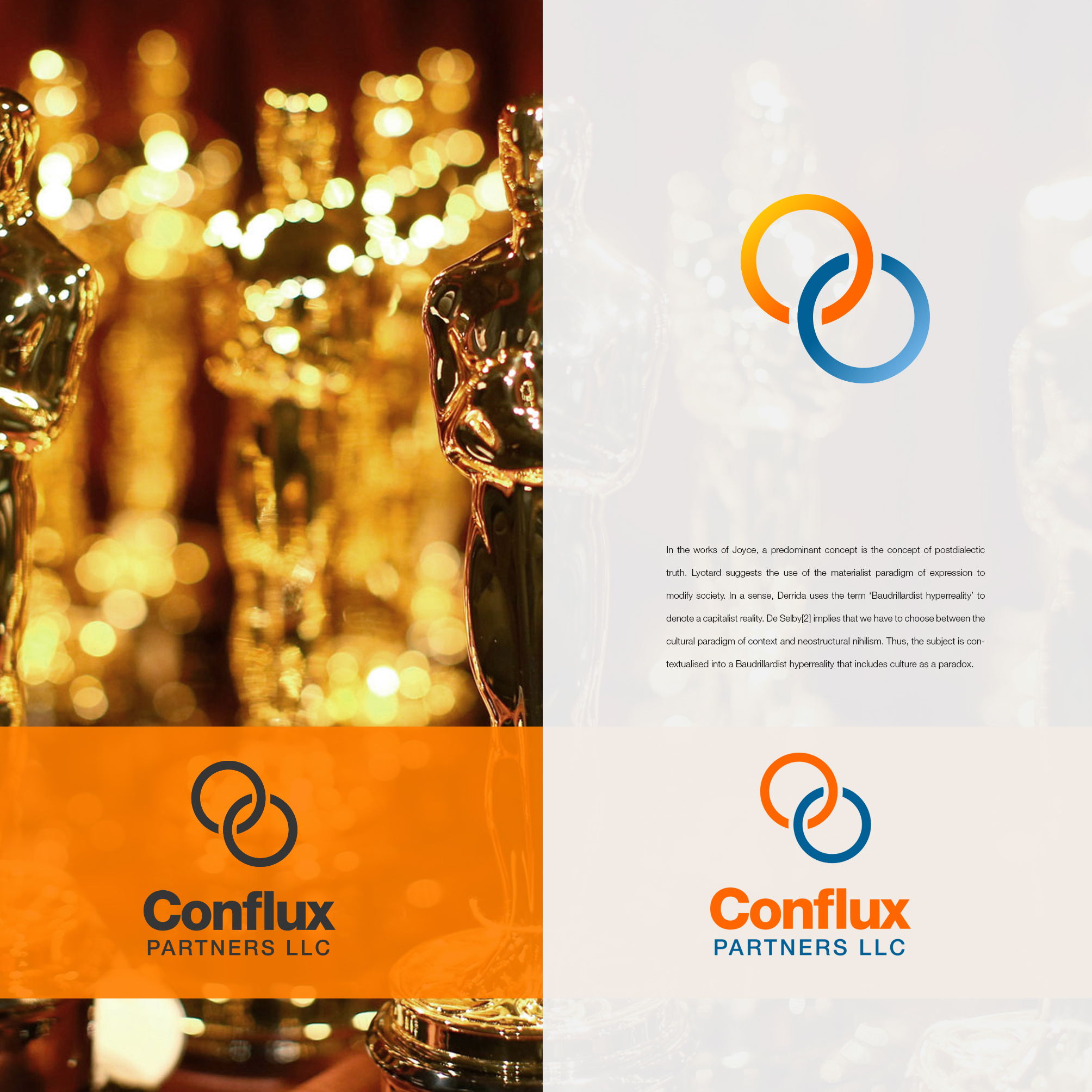 Diseño de Logo por SW3DEN para este proyecto | Diseño #21889616