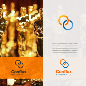 Logo Design by SW3DEN for this project | Design: #21889616