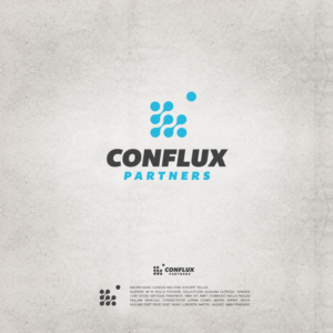 Logo Design by SW3DEN for this project | Design: #21892282