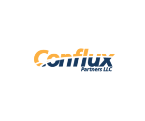 Logo Design by kimcam for this project | Design: #21927089