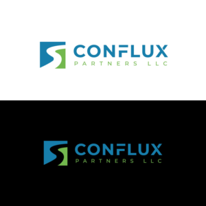 Logo Design by Pictache for this project | Design: #21894380