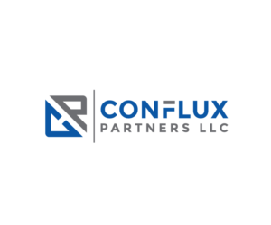 Logo Design by Design Solving for this project | Design: #21887612