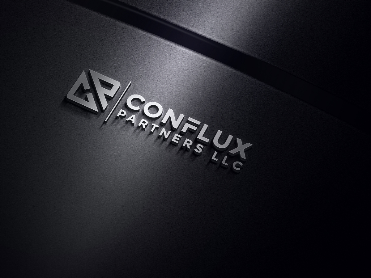 Logo Design by Design Solving for this project | Design #21887613