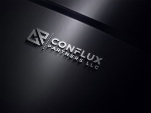 Logo Design by Design Solving for this project | Design: #21887613