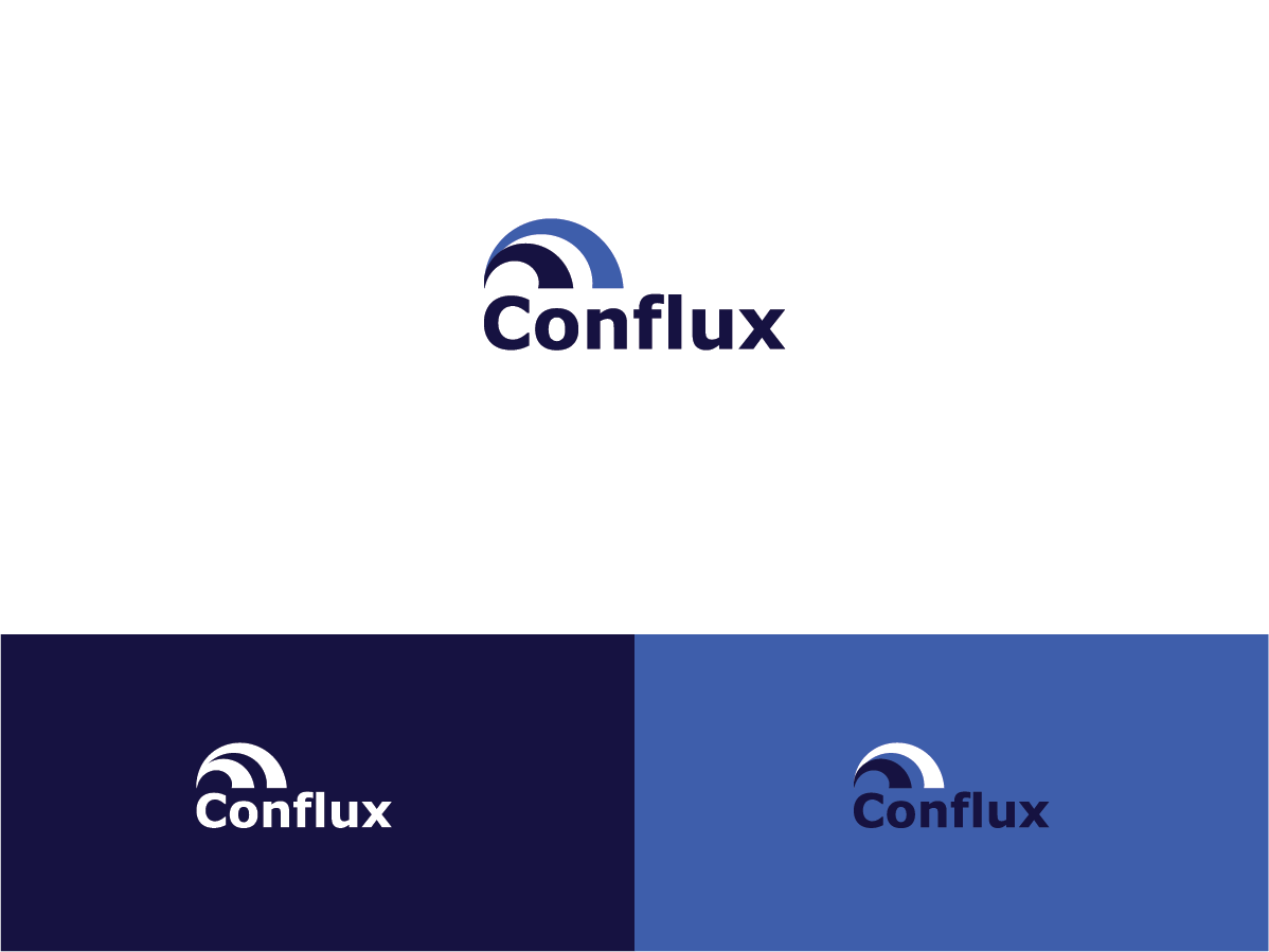 Logo Design by Gio Ville for this project | Design #21891909