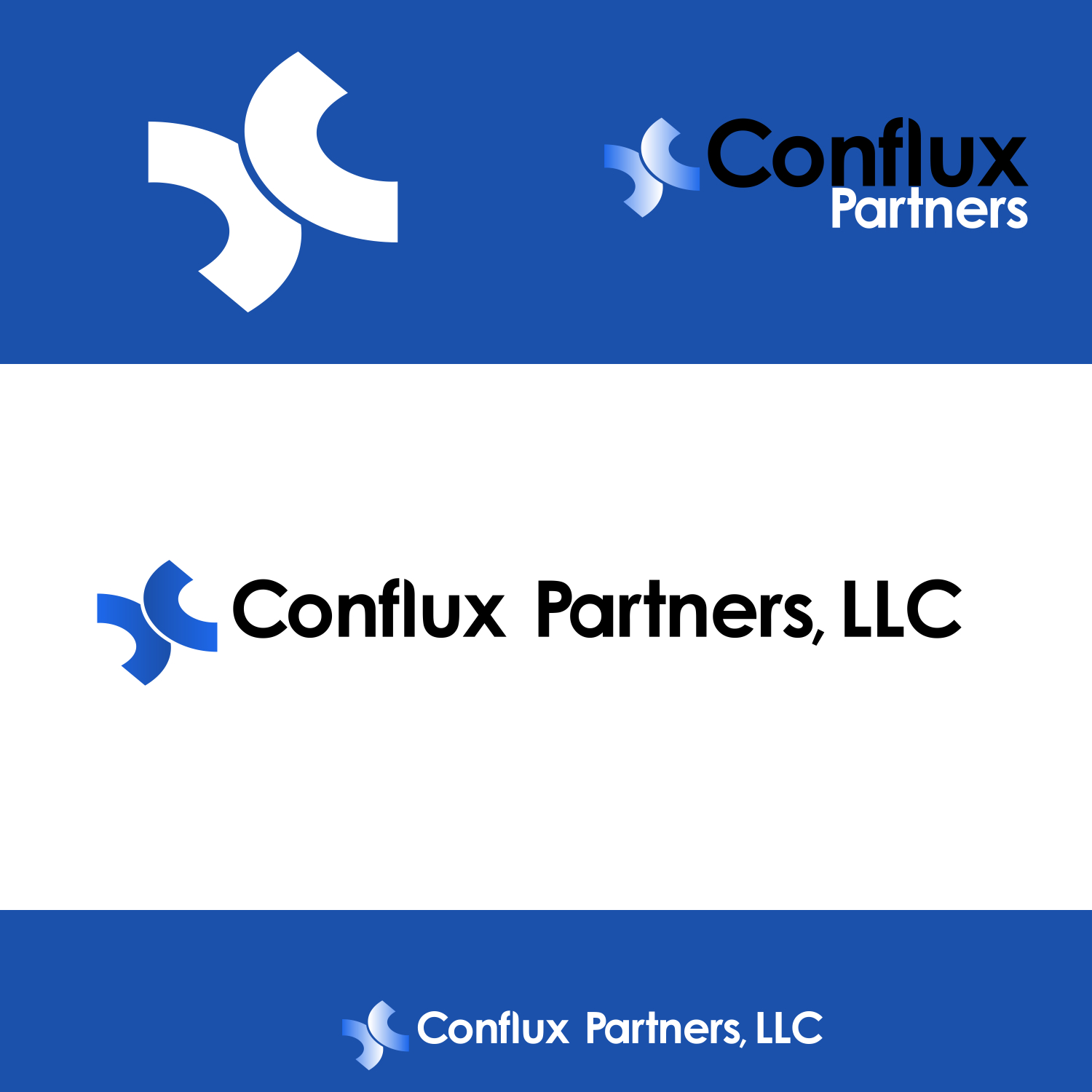 Design de Logo par sandiyakarya pour ce projet | Design #21891107