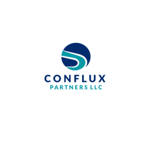 Logo Design by Aviliya