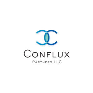 Logo Design by Samantha Ward Design for this project | Design: #21916345
