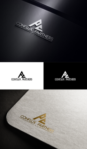 Logo Design by samsir