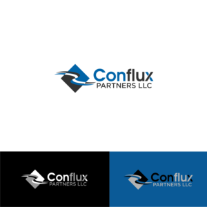 Logo Design by aam cld for this project | Design: #21887439