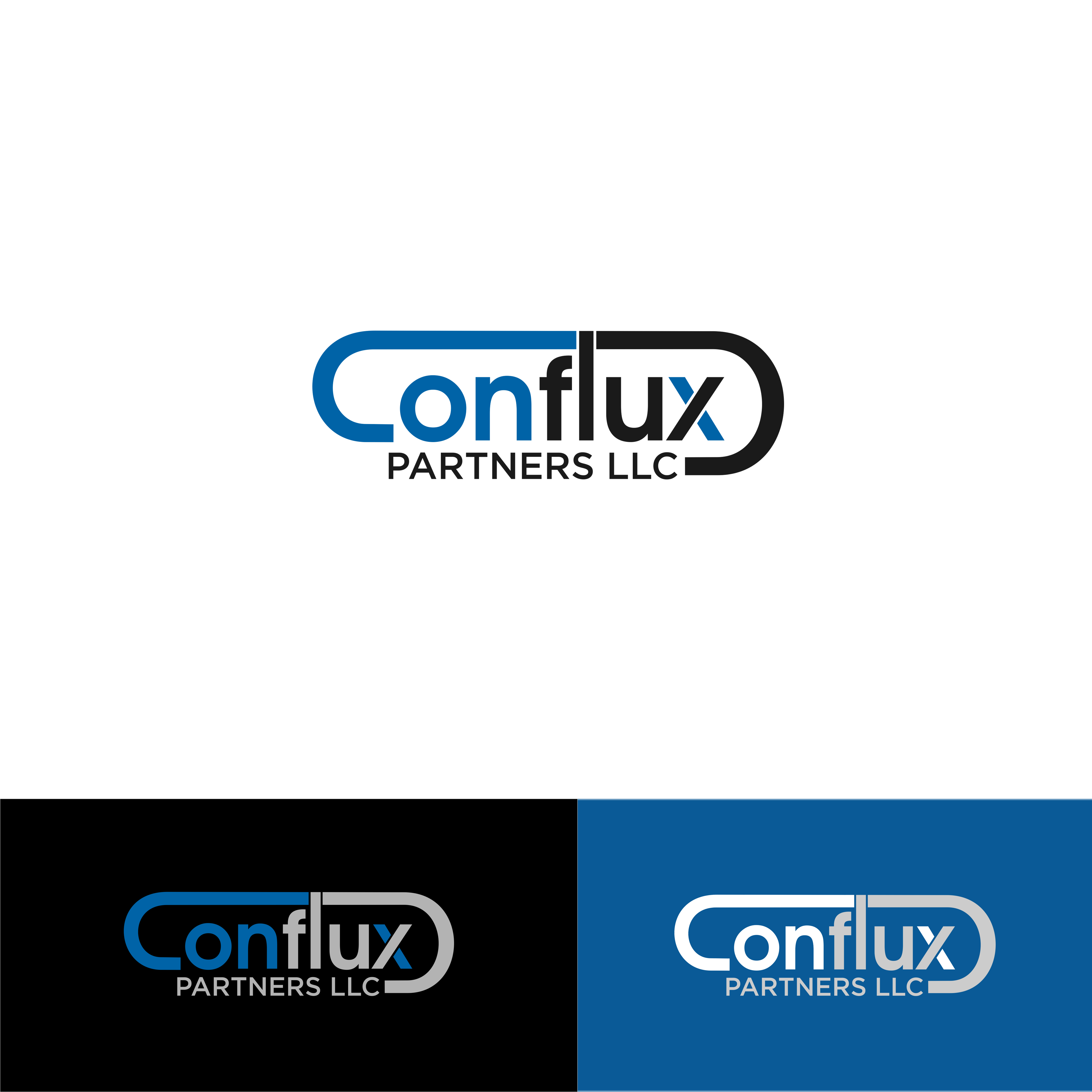 Logo Design by aam cld for this project | Design #21887472