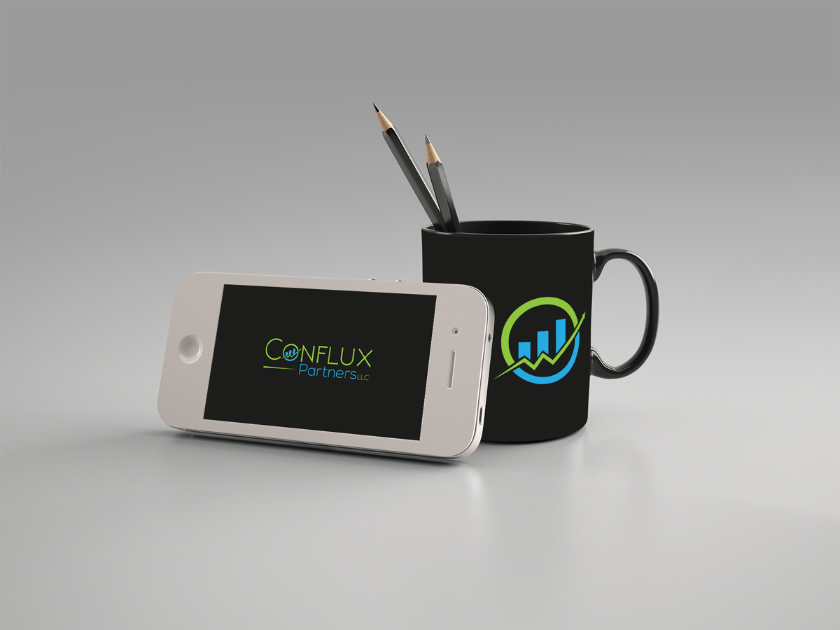 Logo Design by Mr_Logo for this project | Design #21919077