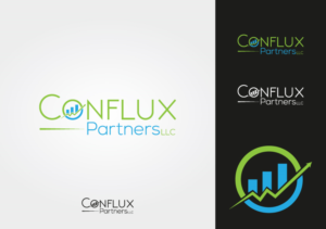 Logo Design by Mr_Logo for this project | Design: #21919078