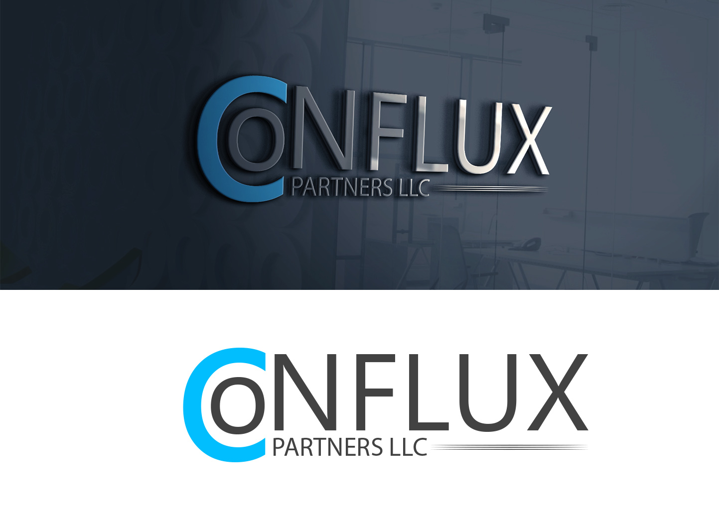 Logo Design by 319 for this project | Design #21889304