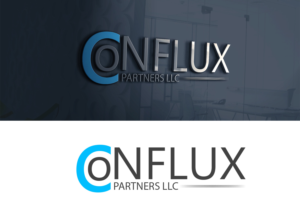 Logo Design by 319 for this project | Design: #21889304