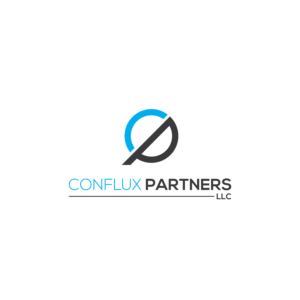 Logo Design by ATIKUR 6 for this project | Design #21889259