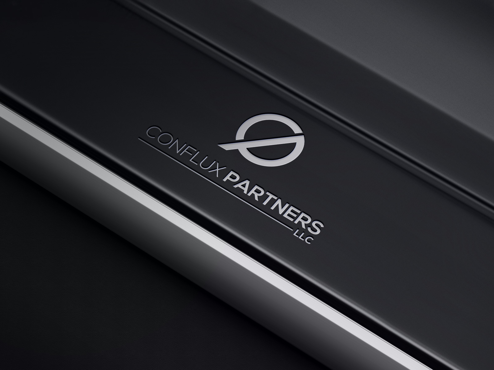 Logo Design by ATIKUR 6 for this project | Design #21889283