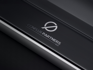 Logo Design by ATIKUR 6 for this project | Design: #21889283