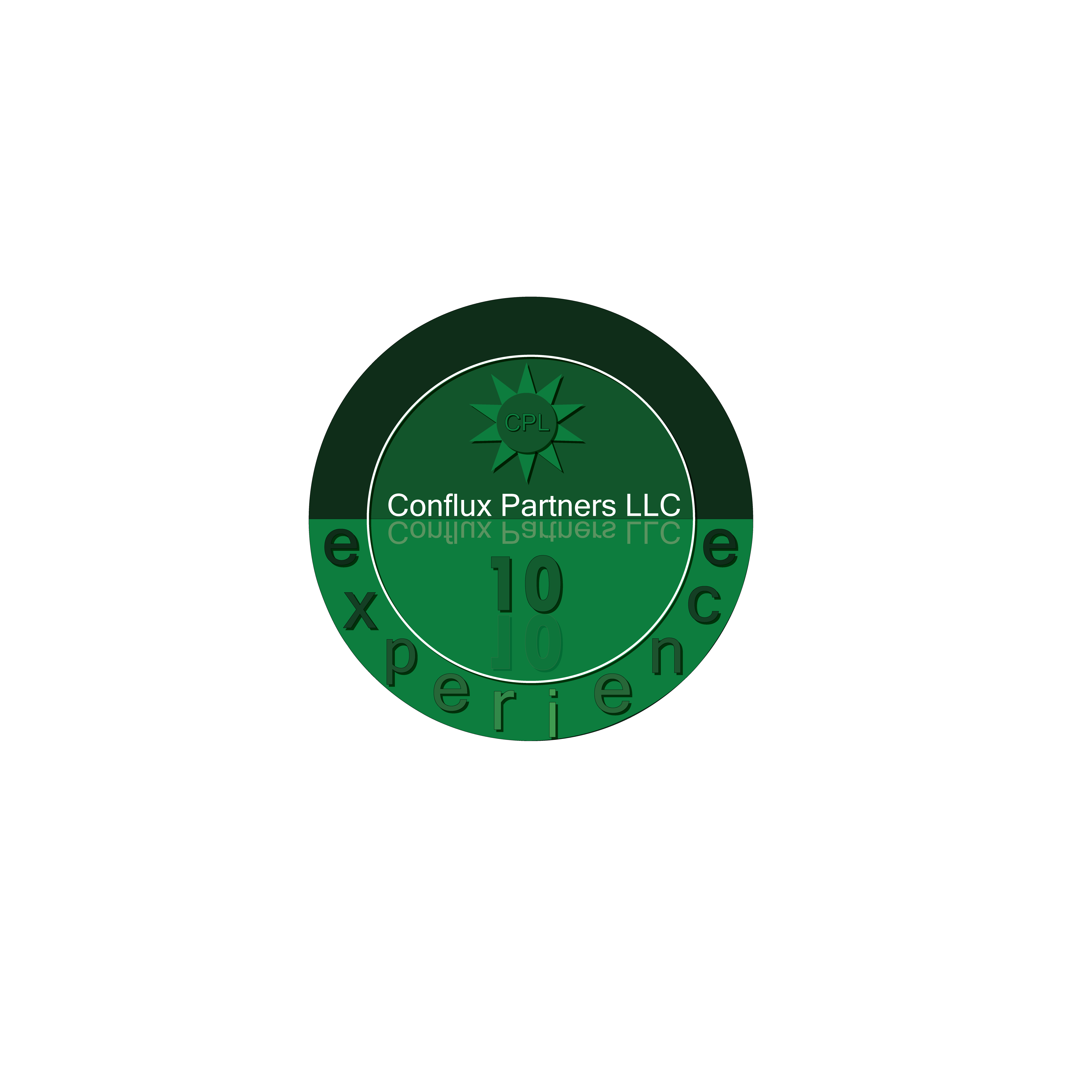 Diseño de Logo por cobra 2 para este proyecto | Diseño #21901122