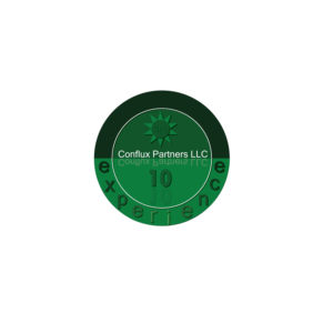 Logo Design by cobra 2