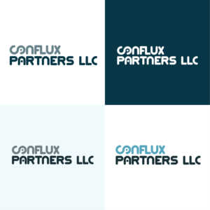 Logo Design by skoerding