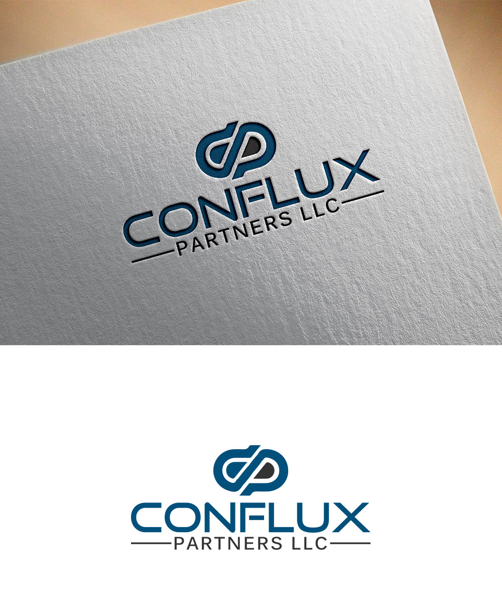 Logo Design by Aliqa Design for this project | Design #21885390