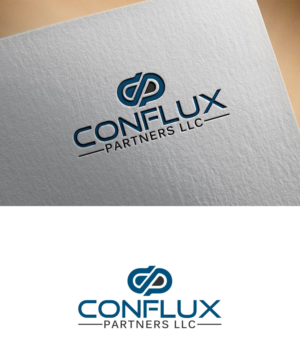 Logo Design by Aliqa Design for this project | Design: #21885390