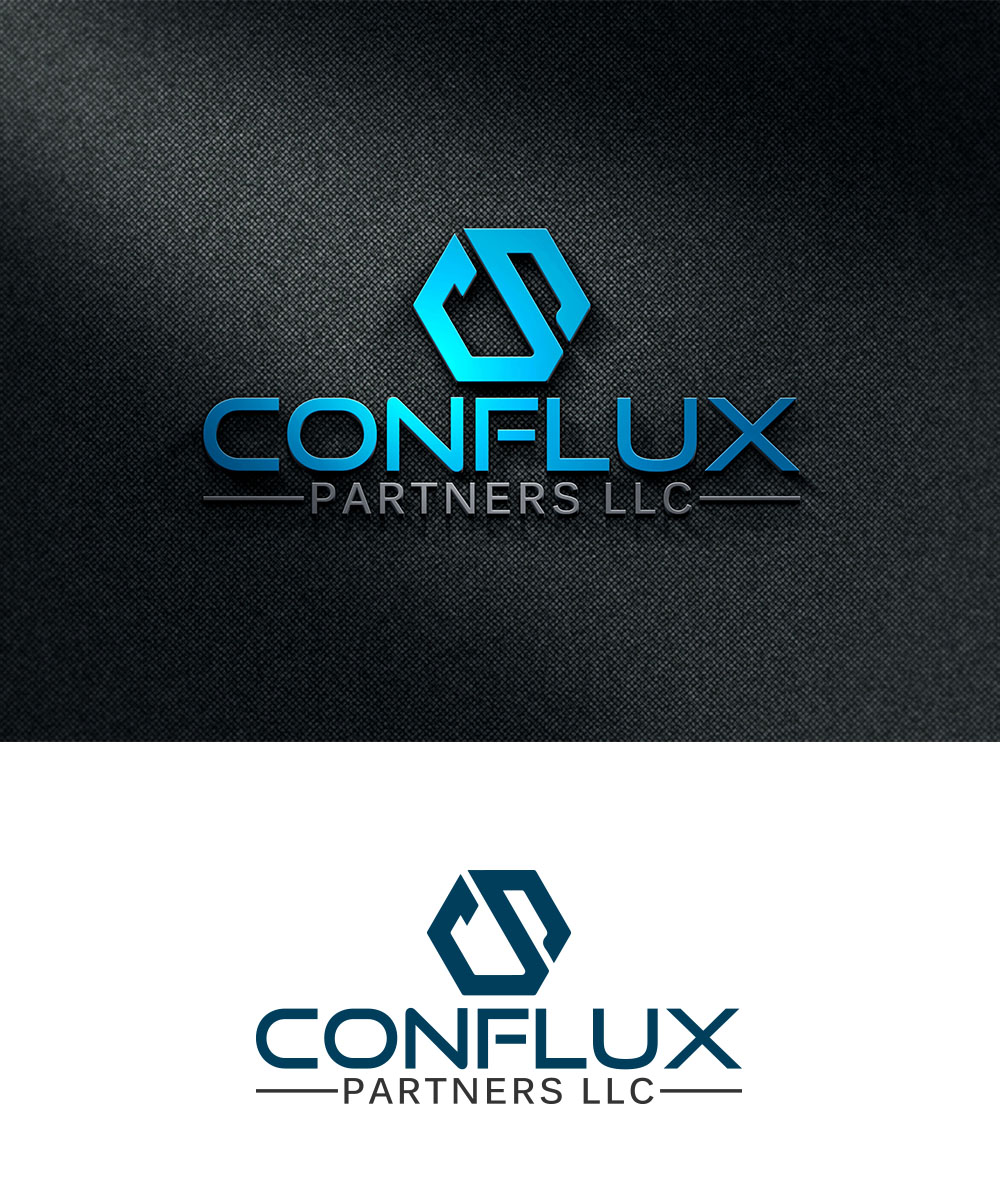 Logo Design by Aliqa Design for this project | Design #21885391