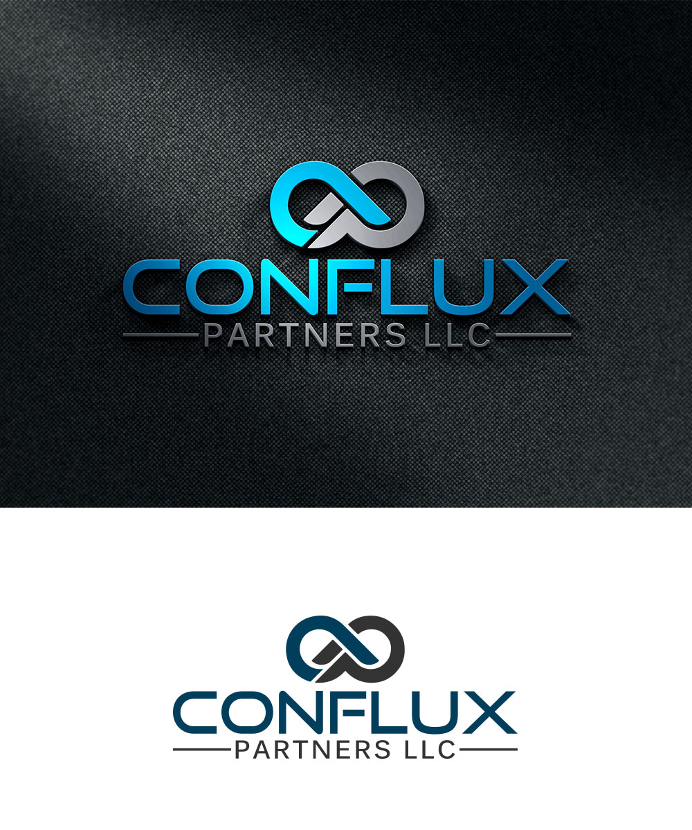 Logo Design by Aliqa Design for this project | Design #21885392