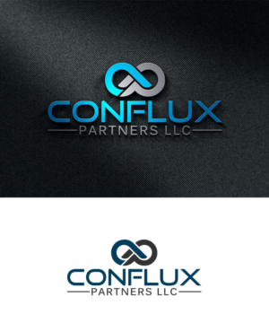 Logo Design by Aliqa Design for this project | Design: #21885392