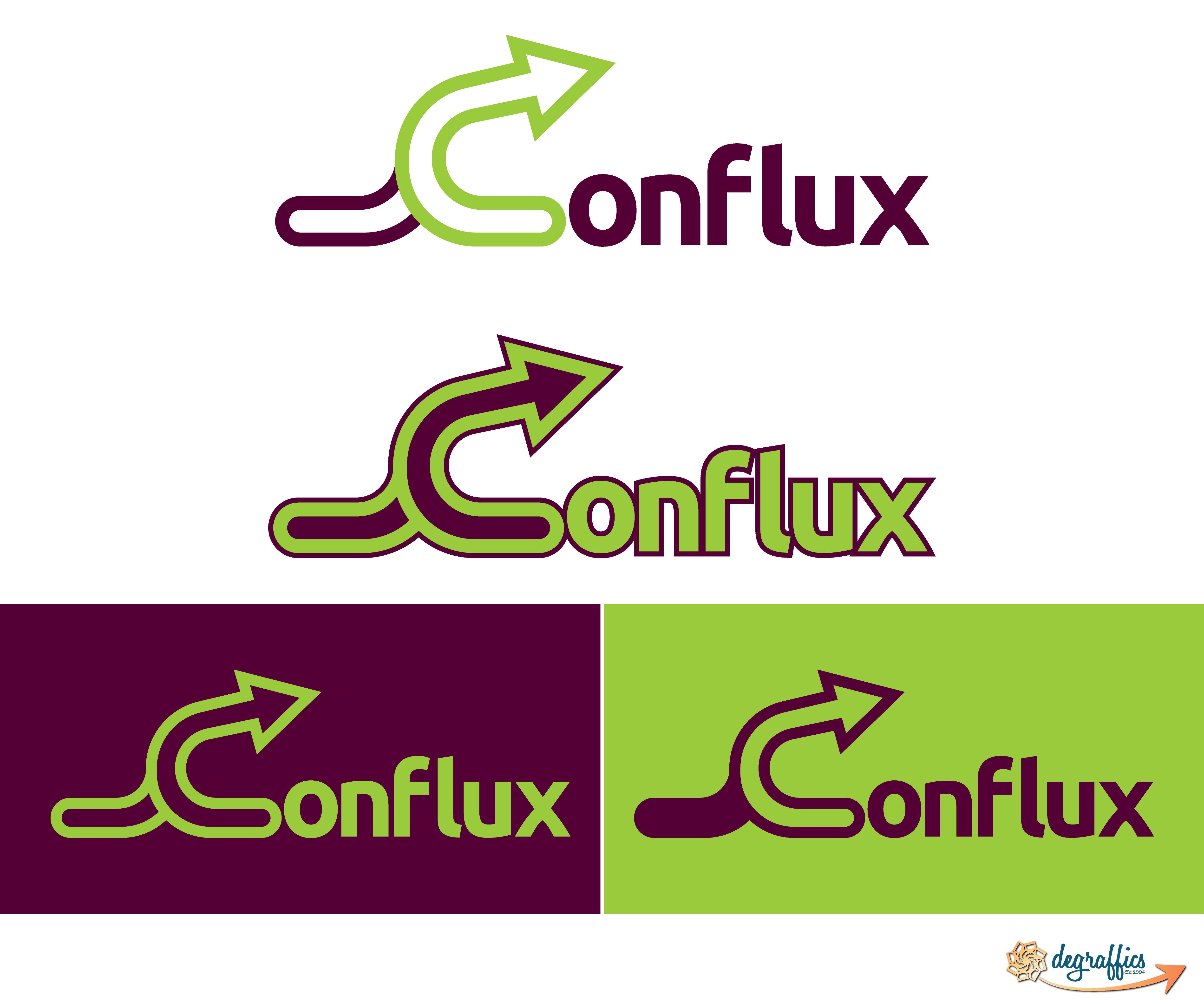 Logo Design by degraffics for this project | Design #21929204