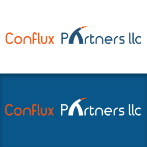 Logo Design by anna ss