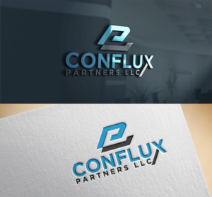 Logo Design by Mono.co for this project | Design #21883657