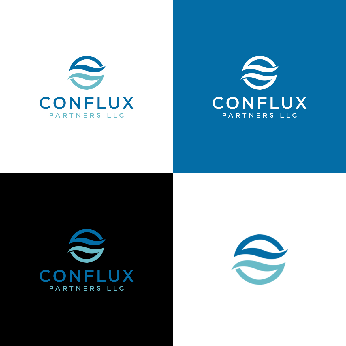 Logo Design by dipikapcyart for this project | Design #21925469