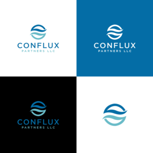 Logo Design by dipikapcyart