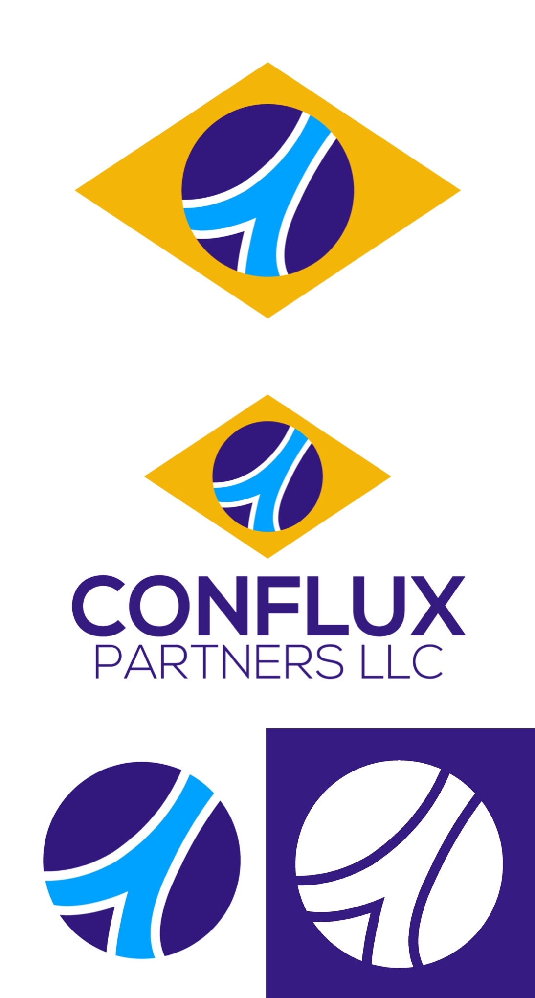 Logo Design by Kelvin22 for this project | Design #21917743