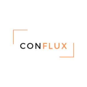 Logo Design by Aditya Kreatives