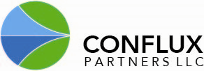 Logo Design by kjc for this project | Design #21916234