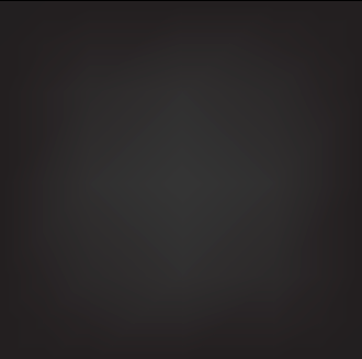 Design de Logo par Fahad pour ce projet | Design #21889814