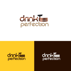 Logo-Design von Fahad für dieses Projekt | Design #21895294