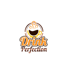 Logo Design by Fahad for this project | Design: #21895300