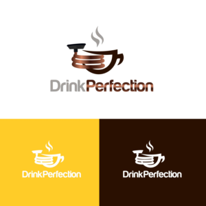 Logo Design by Fahad for this project | Design: #21895303