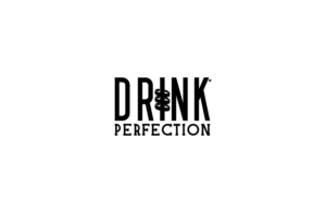 Logo Design by GLDesigns for this project | Design: #21887989