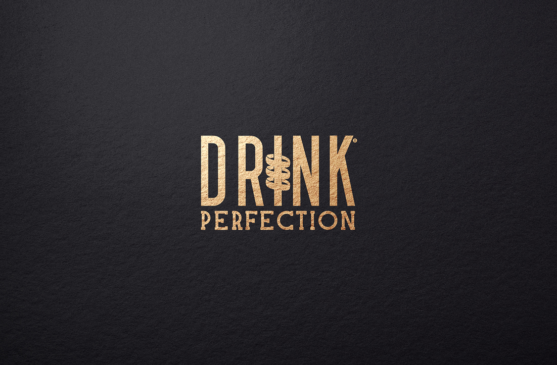 Logo-Design von GLDesigns für dieses Projekt | Design #21887990