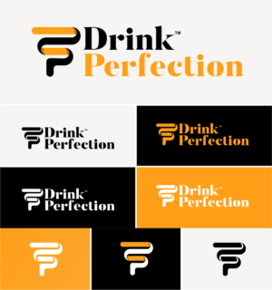 Logo-Design von Ritme für dieses Projekt | Design #21890547