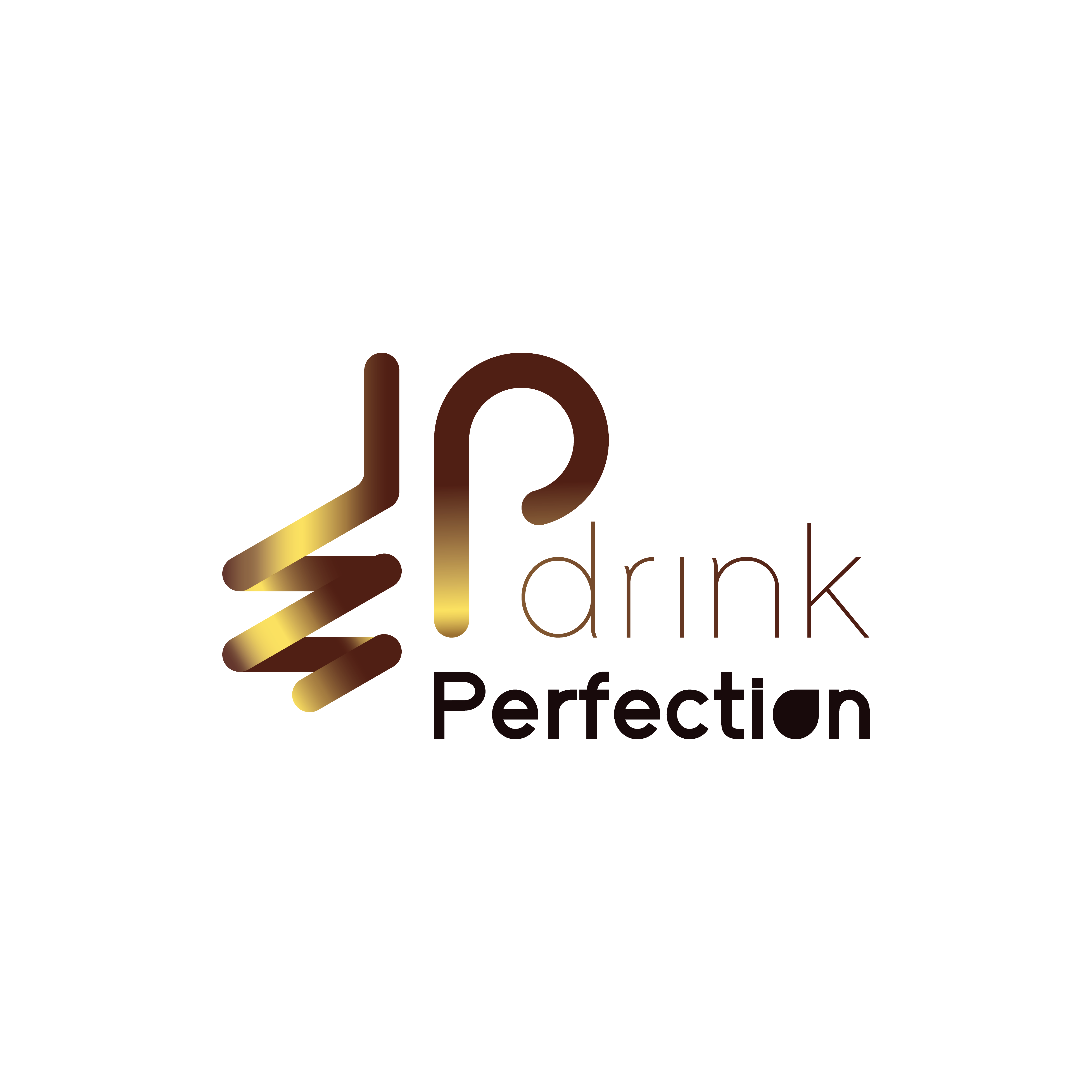 Logo Design by sdesign. for this project | Design #21895264