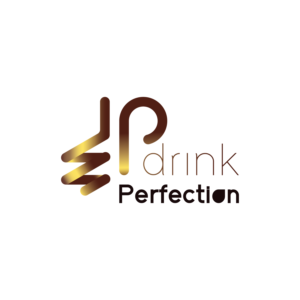 Logo Design by sdesign. for this project | Design: #21895264