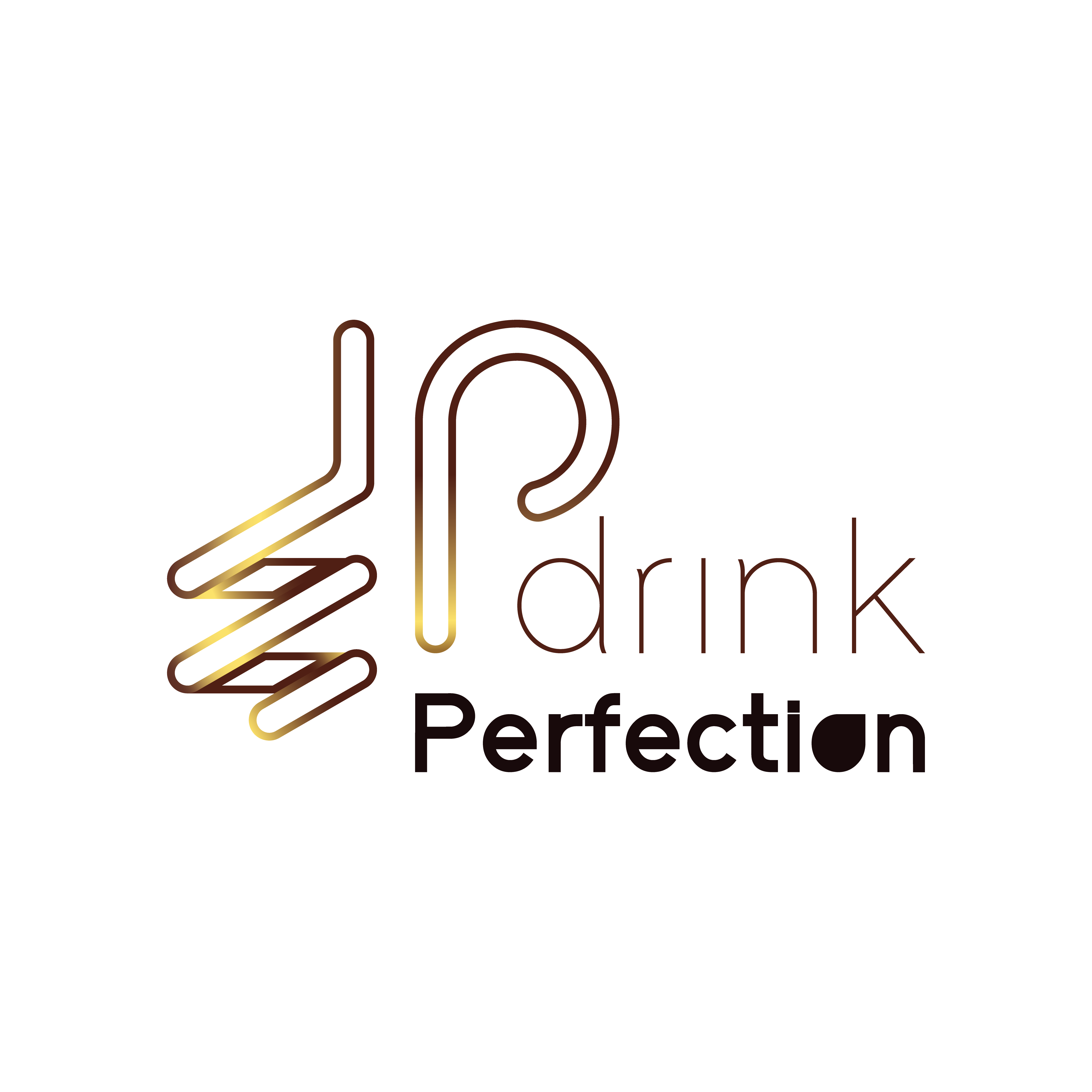 Logo-Design von sdesign. für dieses Projekt | Design #21895851