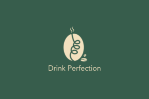 Logo-Design von CreativeBaba für dieses Projekt | Design #21891588