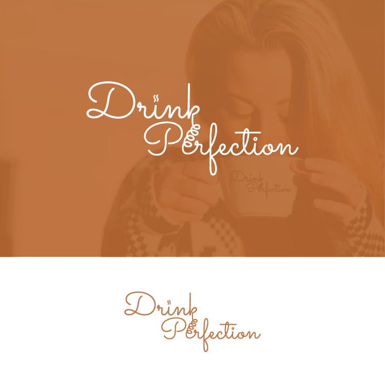 Logo Design by CreativeBaba for this project | Design #21891589